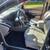 2012 Ford Focus Se 5 thumbnail