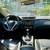 2016 Nissan Rogue SL 2 thumbnail