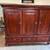 Beautiful Armoire TV Cabinet 1 thumbnail