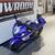 2017 SUZUKI HAYABUSA | Superbike Showroom 2 thumbnail