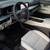 2025 NISSAN MURANO SL ALL WHEEL DRIVE ONLY 1K MILES LIKE NEW 10 thumbnail