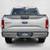 2017 Ford F-150 XLT 4x4 4WD F150 Truck Crew cab 6 thumbnail