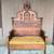 Huge Antique Bench 1 thumbnail