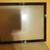 Picture Frame Black  11 x 14 3 thumbnail