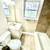2164 ELLSWORTH PL 4 thumbnail