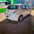 2012 Nissan Leaf  WOW ONLY!!! 7 thumbnail
