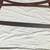 Antique Buck Saw Rustic Farm Wall Decor 4 thumbnail