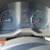 2016 Subaru Outback 2 thumbnail