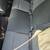 2008 jeep grand cherokee 12 thumbnail