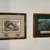 Stickley Furniture, Boats, Chevy Subn. Auction 11 thumbnail