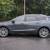 2020 Buick Enclave AWD All Wheel Drive Avenir SUV 9 thumbnail