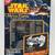 Star Wars Metal Earth Model Kits 5x Lot 10 thumbnail