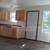 Single family home with 3-bedroom, 1.5-bath at W Chalmers 7 thumbnail