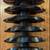 EVERIE Coffee Pod Organizer, Nespresso Vertuo line 2 thumbnail