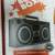 NEW Beat Box portable phone music novelty SPEAKER 1 thumbnail