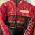 Vintage Honda jacket 3 thumbnail