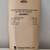 Vintage 1970's Walt Disney Minnie Mouse Pin in sealed package 2 thumbnail
