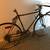 Vintage Raleigh Carlton Race Road Bike 1 thumbnail
