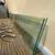 Designer glass shelving 1 thumbnail