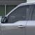 2024 Ford F-150 XLT 20 thumbnail