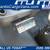 2019 Ford Transit 250 Reefer Cargo Van Low Roof 130 WB 22 thumbnail