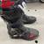Sidi Crossfire MX boots 3 thumbnail