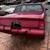 1988 Chevy Monte Carlo LS 3 thumbnail