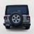 2018 Jeep Wrangler Unlimited 4x4 4WD SUV Sport S Convertible 6 thumbnail