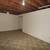 Spacious and serene home with personality 3 thumbnail