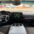 2014 GMC Sierra 3500HD SLE Crew Cab 4x4 – Built to Work 18 thumbnail