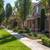 ROSEVILLE: 2BR/2BA Townhome –No Neighbors Above or Below! 23 thumbnail