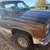 1981 Chevrolet Blazer - Runs Great 6 thumbnail