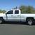 2018 CHEVROLET SILVERADO 1500 QUAD CAB LT WORK TRUCK 2 thumbnail