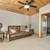 Lakefront Chalet With Boat Slip -  Eliason Realty - MLS# 213320 18 thumbnail