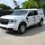 2023 Ford Maverick - Call Now! 1 thumbnail