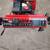 24 inch snow blower 2 thumbnail