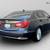 2014 Acura RLX Sedan 4D sedan Graphite Luster Metallic 7 thumbnail