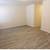 Bryan Rental Homes 3 - 4 Bedrooms - 6 weeks Free 6 thumbnail