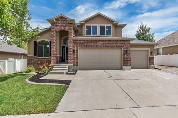 $3300.00 / 4br - 3792ft2 - 4 Camas, 2.5 Baños, Nueva Renovación Completa63674380834563120