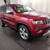 2015 Jeep Grand Cherokee INSTANT APPROVALS ! 2 thumbnail