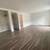 For Rent – 2nd Floor Apartment ✨ modern/by owner /NO BROKER FEE 6 thumbnail