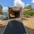 2016 Starcraft AR-ONE 20' Toy Hauler 5 thumbnail