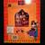 Mattel Disney Vintage Doll Sets - Various Prices 7 thumbnail