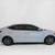 2018 Hyundai Elantra  SEL Sedan 4 thumbnail