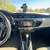 2016 TOYOTA CAROLLA LE 8 thumbnail