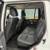 2016 Land Rover LR4 5 thumbnail