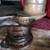 Oldsmobile Forged Crankshafts 2 thumbnail