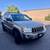 2005 Jeep Grand Cherokee Laredo 4x4v8LEATHER 2 thumbnail