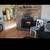 Mobile home 5 thumbnail