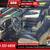 2018 Jeep Grand Cherokee High Altitude 4x4 4 x 4 4-x-4 Ltd Avail 12 thumbnail